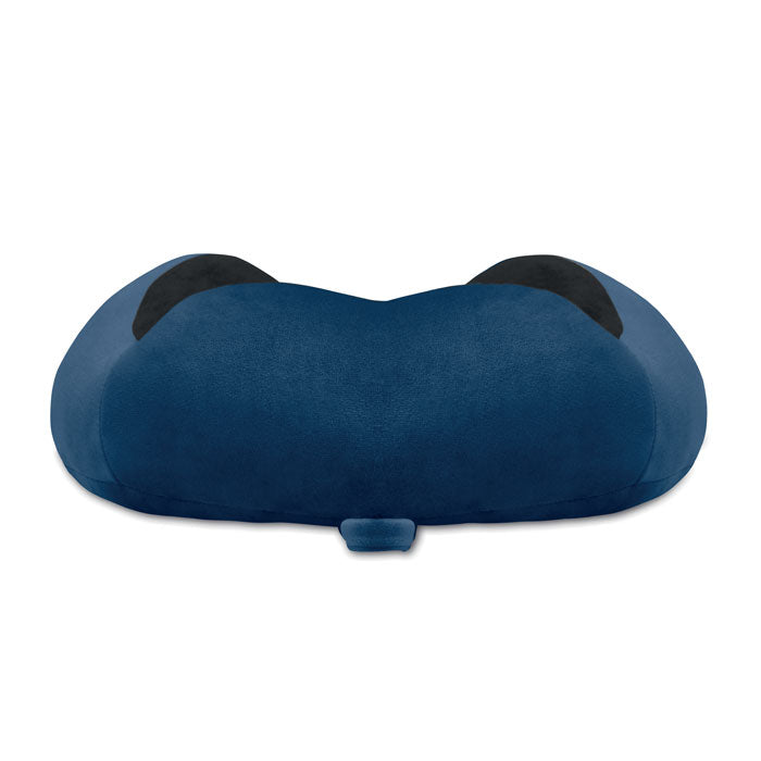 HEDREST - Travel pillow in foam