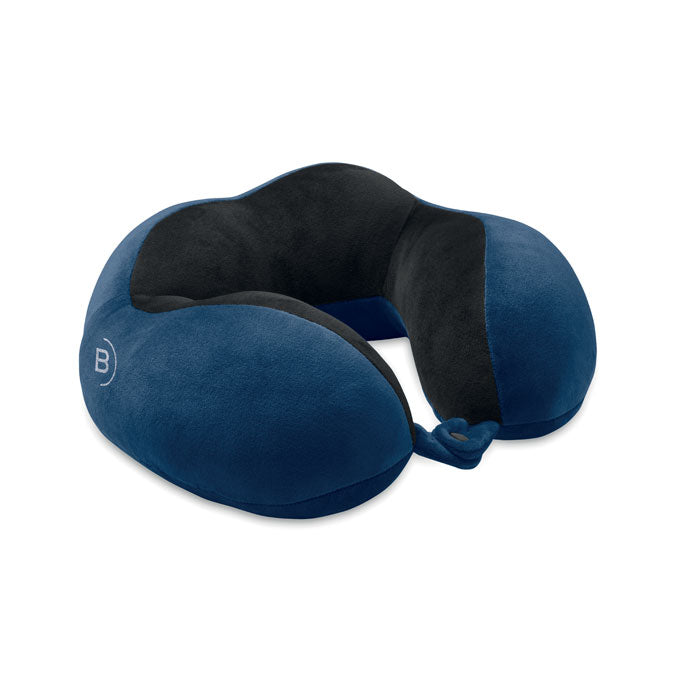 HEDREST - Travel pillow in foam