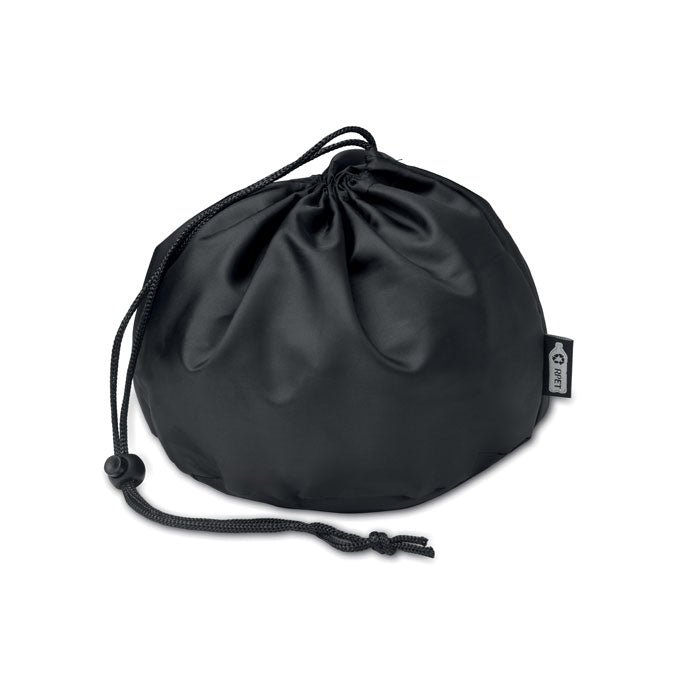 HEDREST - Travel pillow in foam