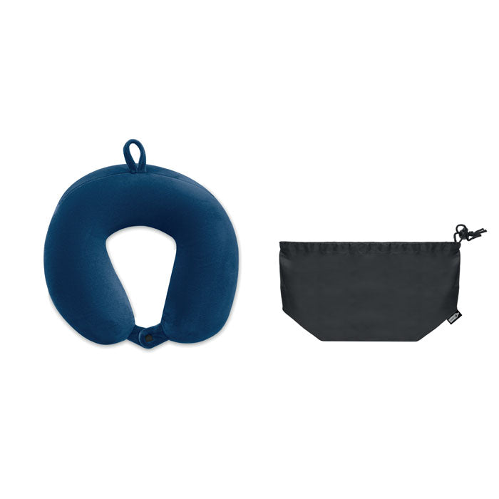 HEDREST - Travel pillow in foam
