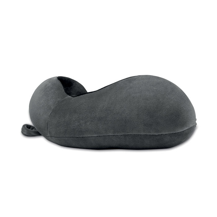 HEDREST - Travel pillow in foam