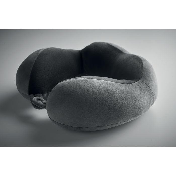HEDREST - Travel pillow in foam