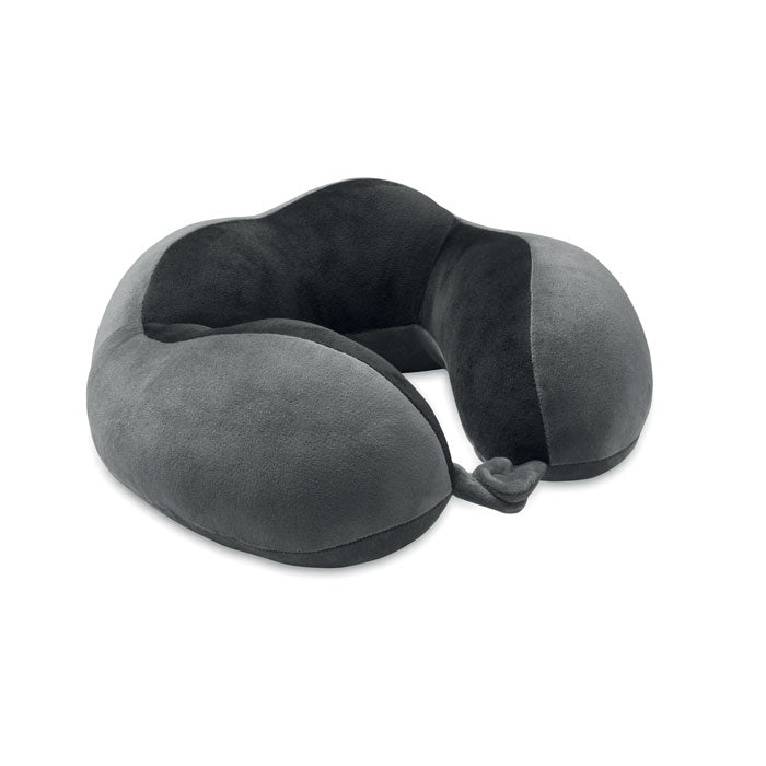 HEDREST - Travel pillow in foam