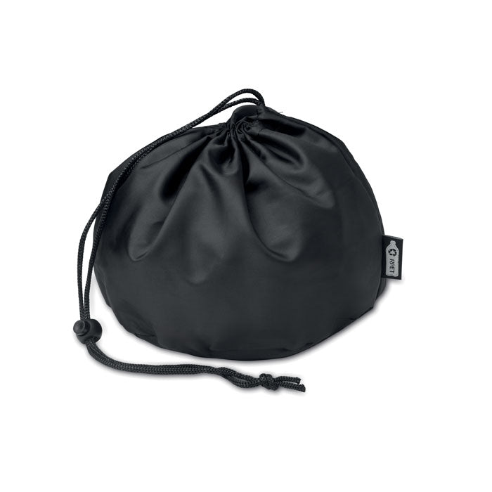 HEDREST - Travel pillow in foam