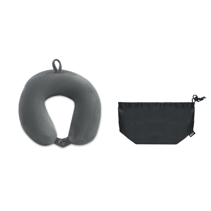 HEDREST - Travel pillow in foam