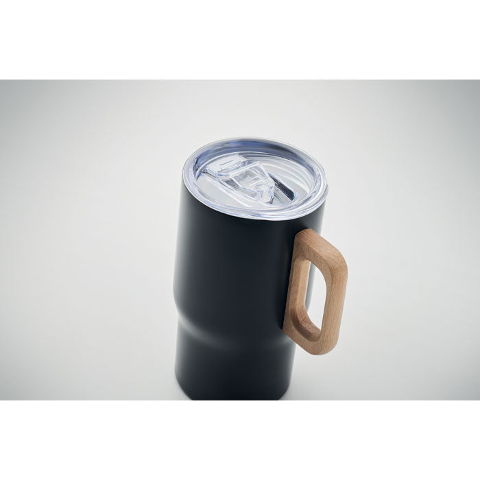 TUMBOO - Double wall tumbler 350ml