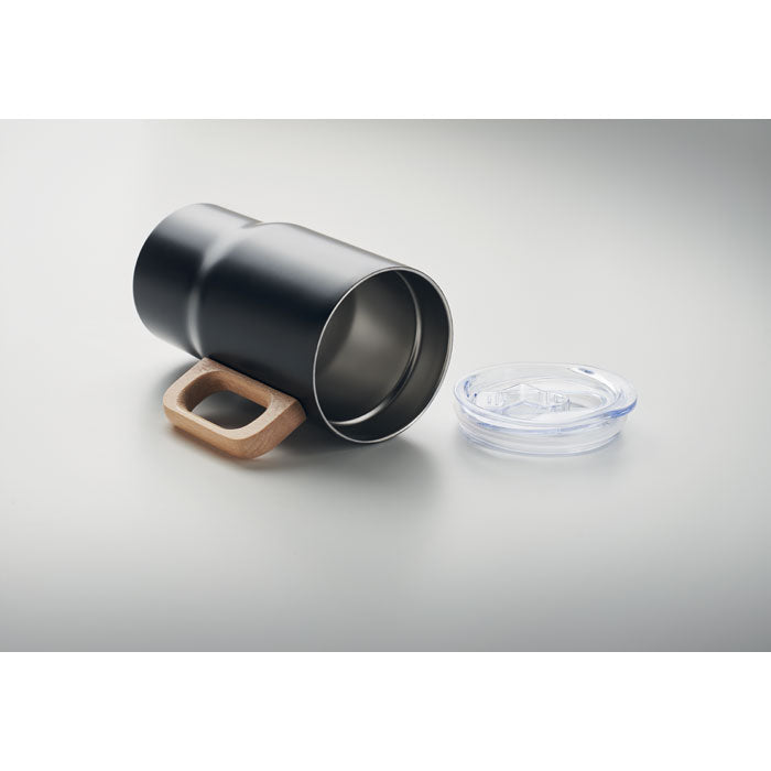 TUMBOO - Double wall tumbler 350ml