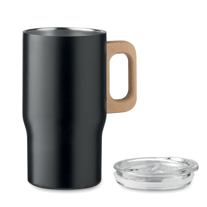 TUMBOO - Double wall tumbler 350ml