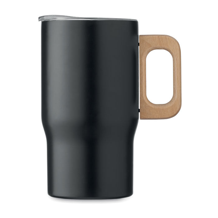 TUMBOO - Double wall tumbler 350ml