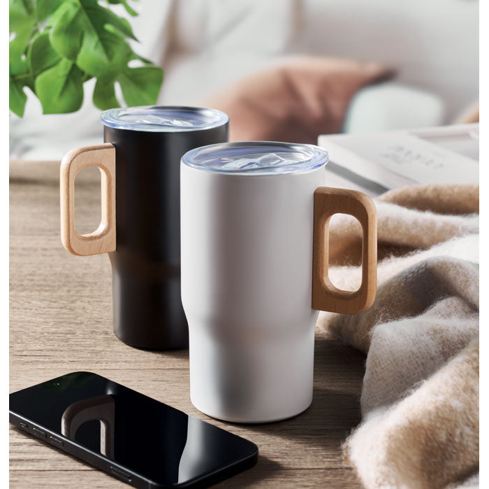 TUMBOO - Double wall tumbler 350ml