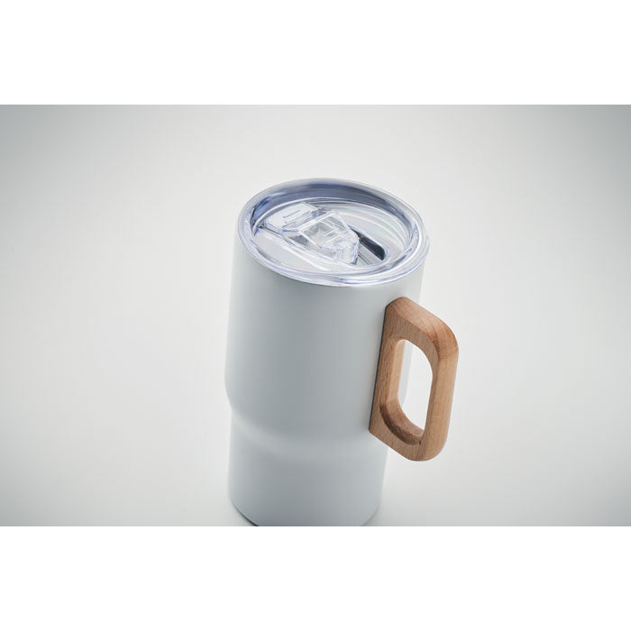 TUMBOO - Double wall tumbler 350ml
