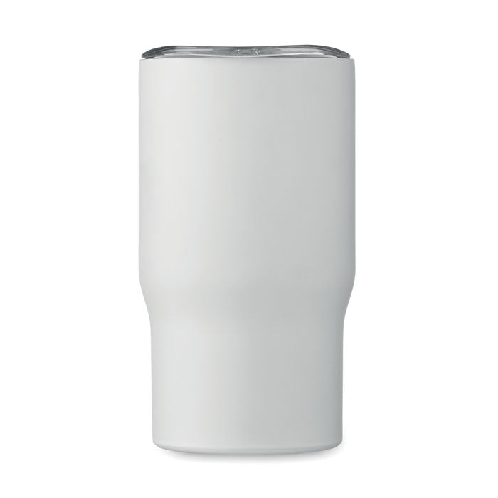 TUMBOO - Double wall tumbler 350ml