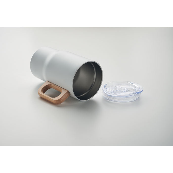 TUMBOO - Double wall tumbler 350ml