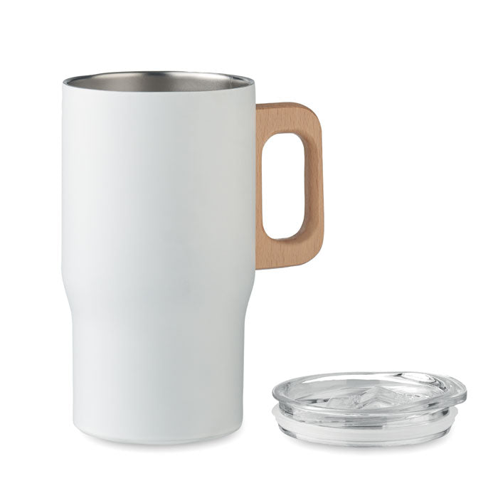 TUMBOO - Double wall tumbler 350ml