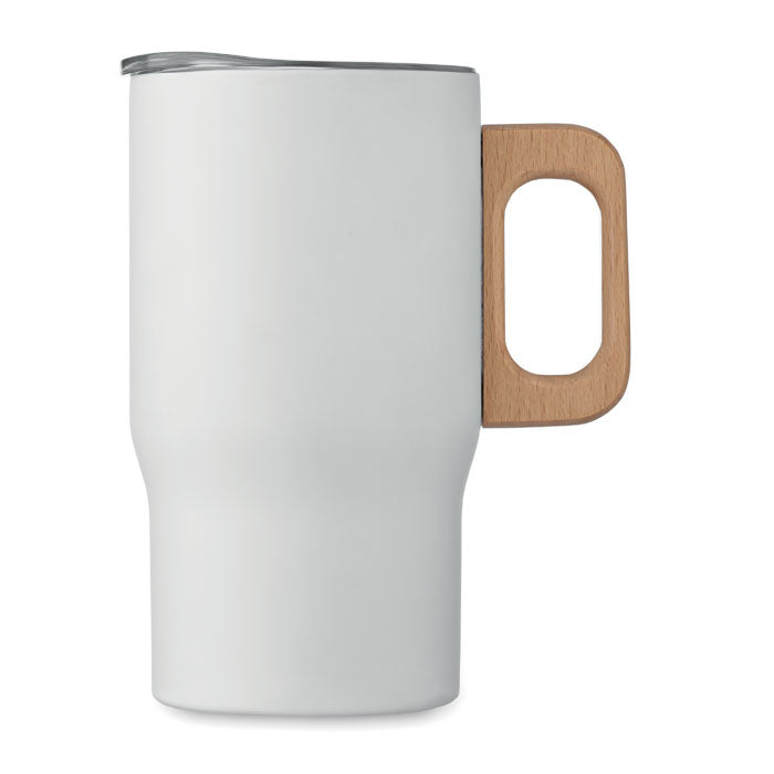 TUMBOO - Double wall tumbler 350ml
