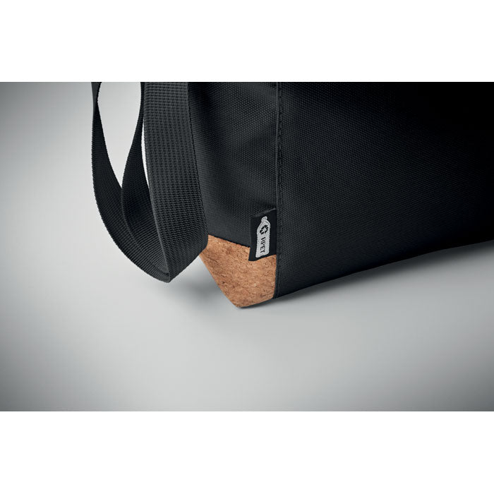 KOELER - 600D RPET cooler bag