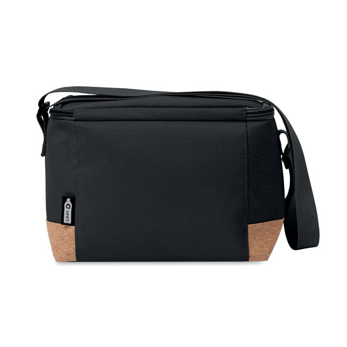 KOELER - 600D RPET cooler bag