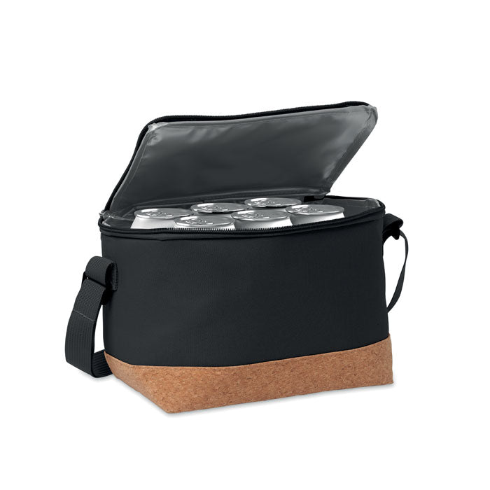KOELER - 600D RPET cooler bag