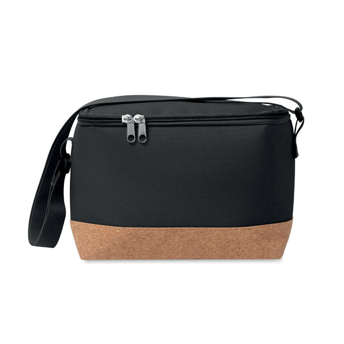KOELER - 600D RPET cooler bag