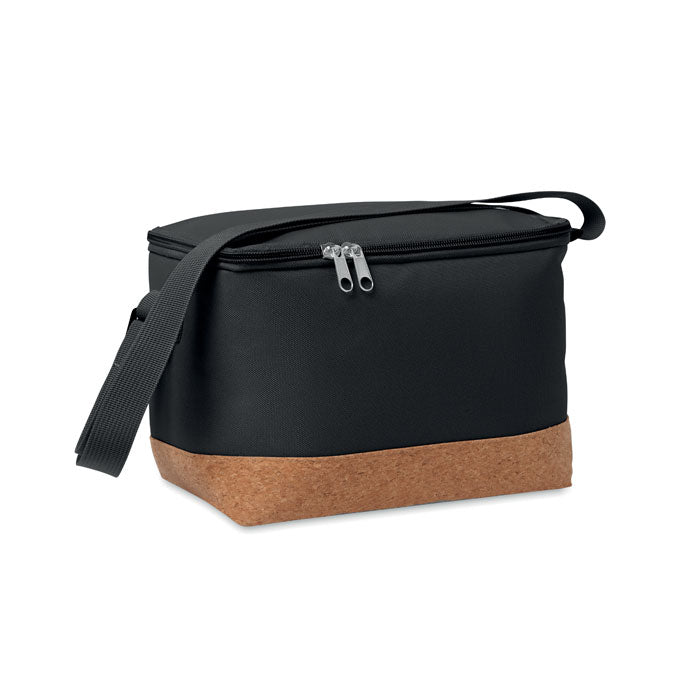 KOELER - 600D RPET cooler bag