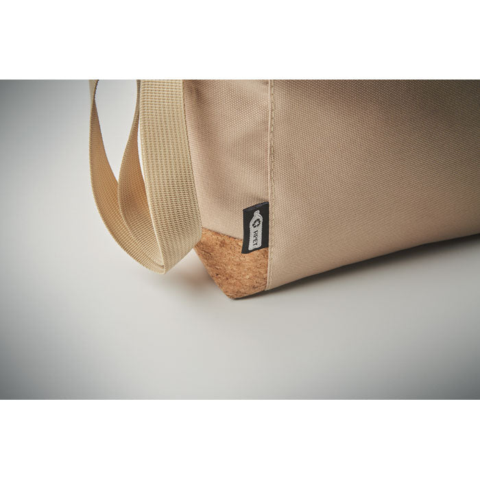 KOELER - 600D RPET cooler bag