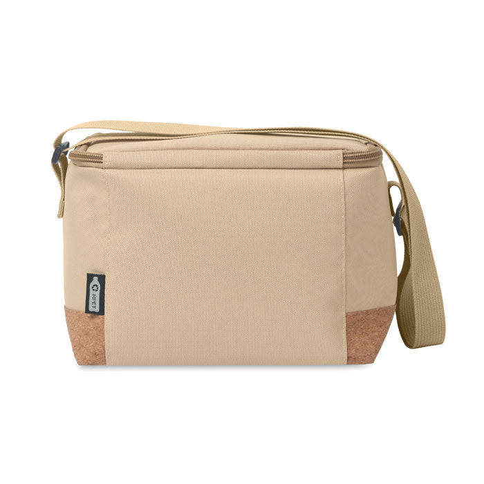 KOELER - 600D RPET cooler bag