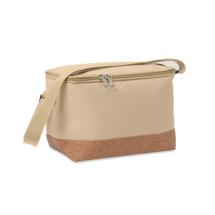 KOELER - 600D RPET cooler bag