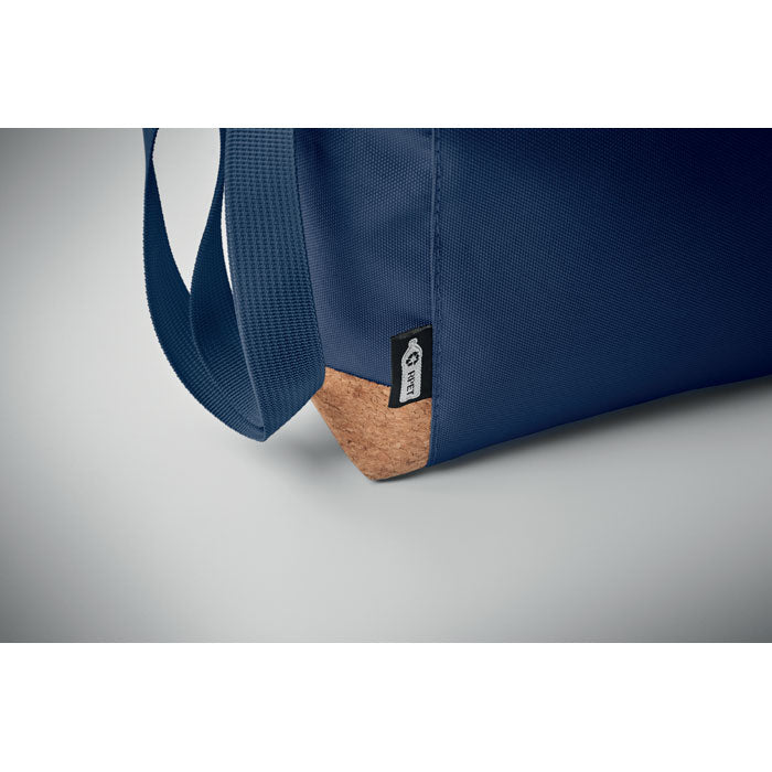 KOELER - 600D RPET cooler bag
