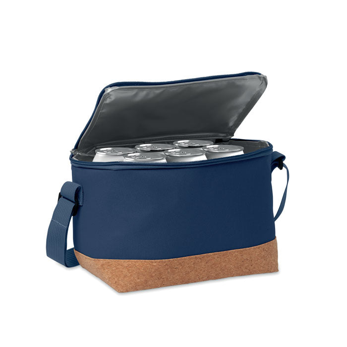 KOELER - 600D RPET cooler bag