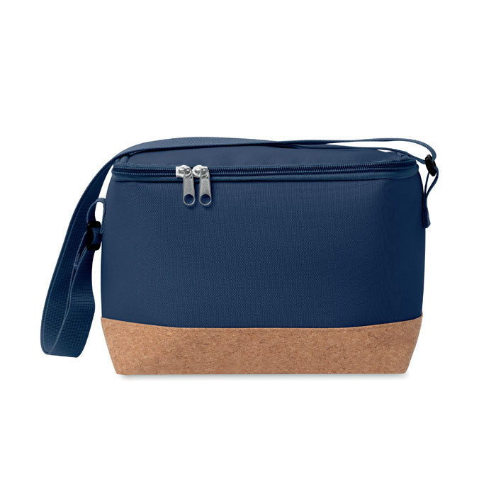 KOELER - 600D RPET cooler bag