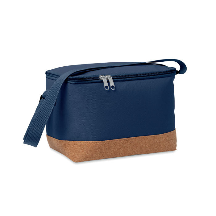 KOELER - 600D RPET cooler bag