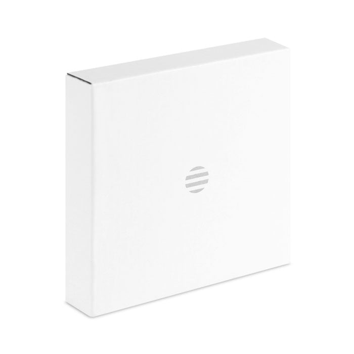 SLIMPO - Magnetic power bank 2500 mAh