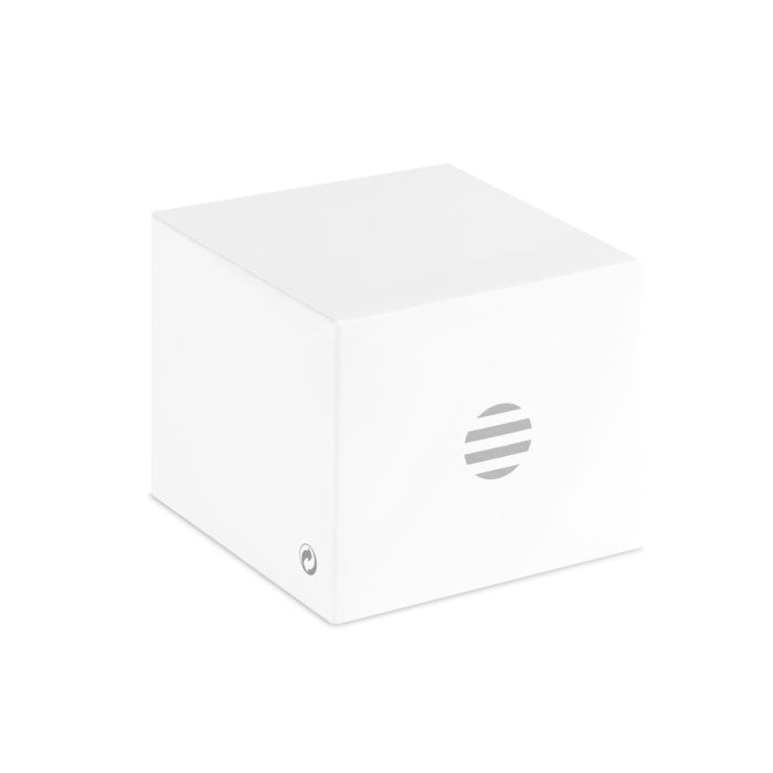 NETICA - 3in1 foldable charging station