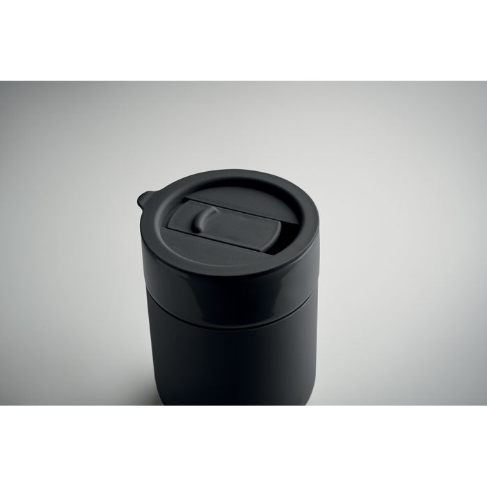 QERAM - Ceramic tumbler 330 ml