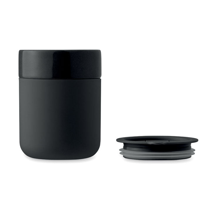 QERAM - Ceramic tumbler 330 ml