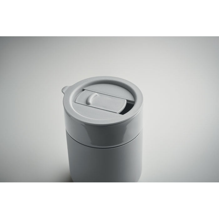 QERAM - Ceramic tumbler 330 ml