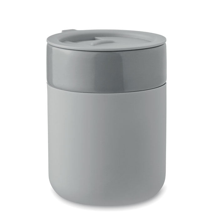 QERAM - Ceramic tumbler 330 ml