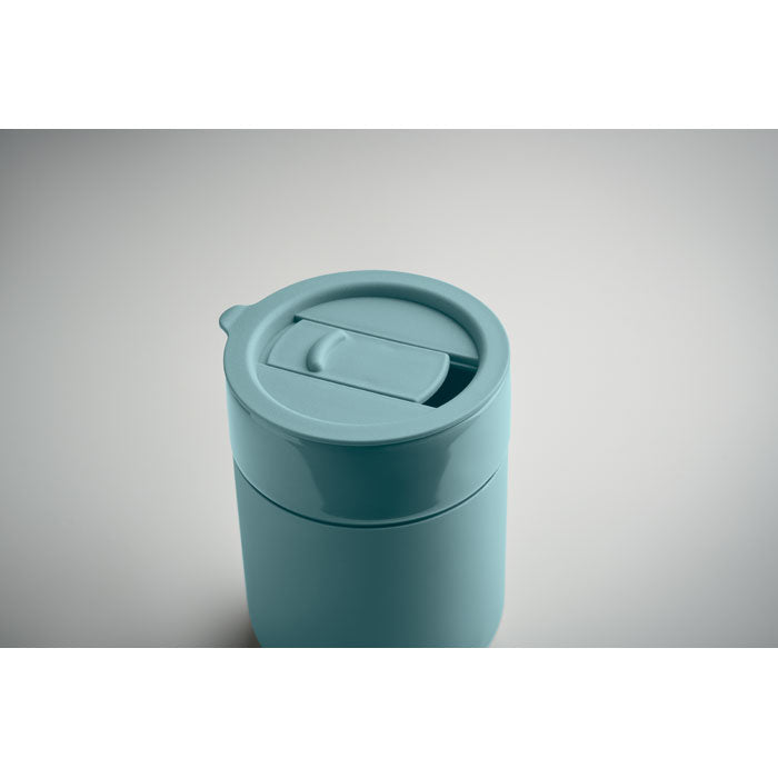 QERAM - Ceramic tumbler 330 ml