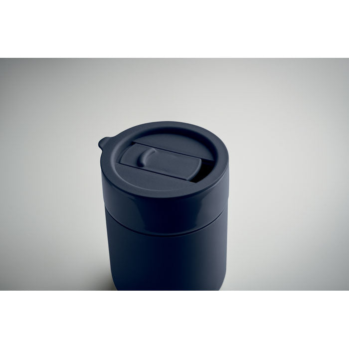 QERAM - Ceramic tumbler 330 ml