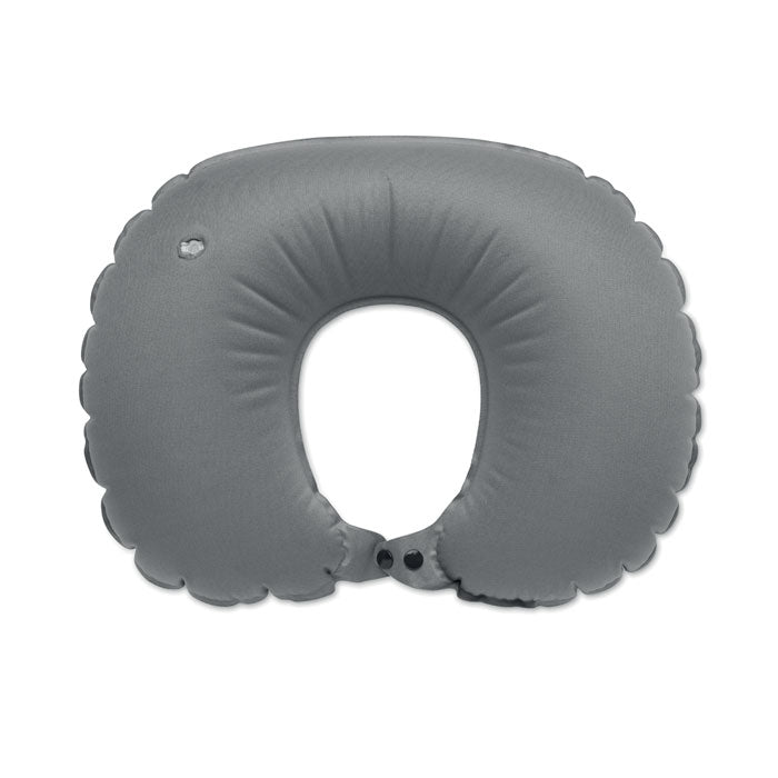 HEDDOW - Fast inflatable travel pillow
