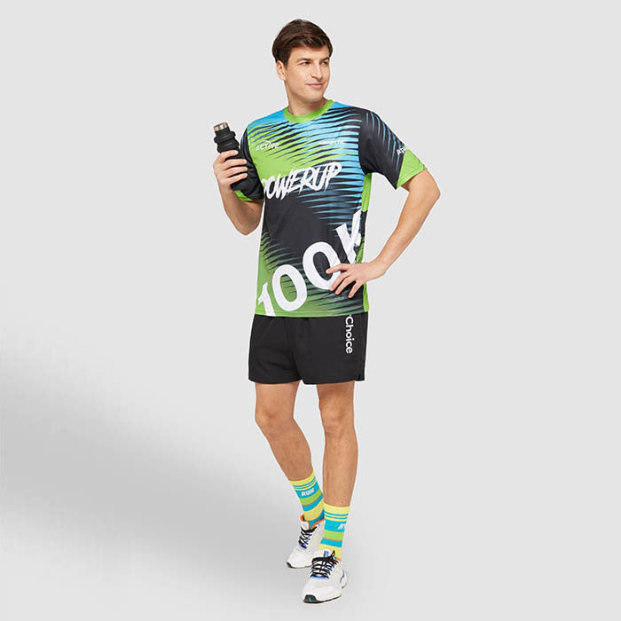 KOLAPSI - Collapsible bottle 500ml