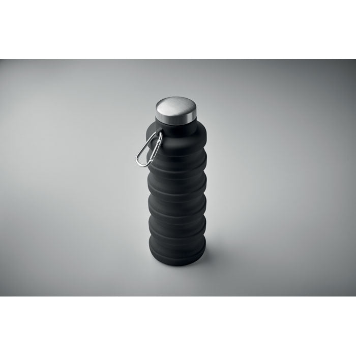 KOLAPSI - Collapsible bottle 500ml