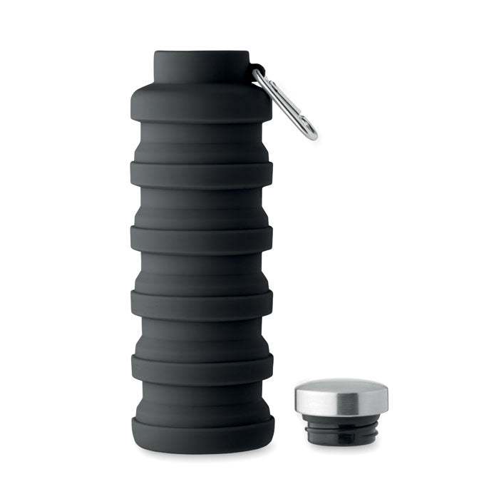 KOLAPSI - Collapsible bottle 500ml