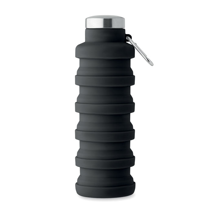 KOLAPSI - Collapsible bottle 500ml