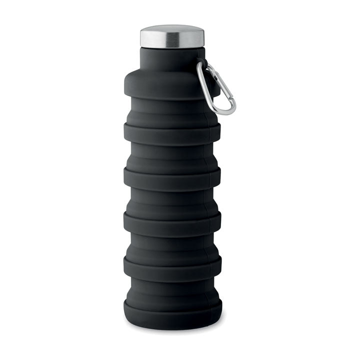 KOLAPSI - Collapsible bottle 500ml