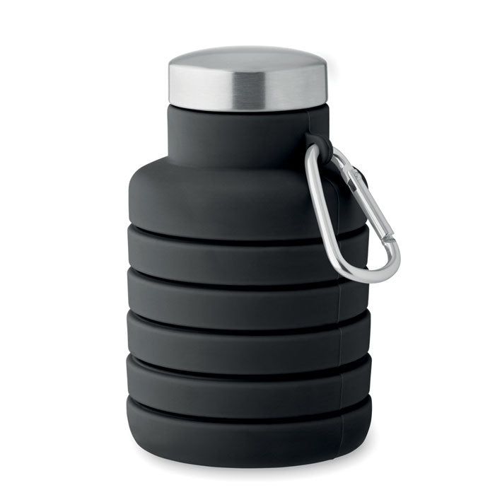 KOLAPSI - Collapsible bottle 500ml