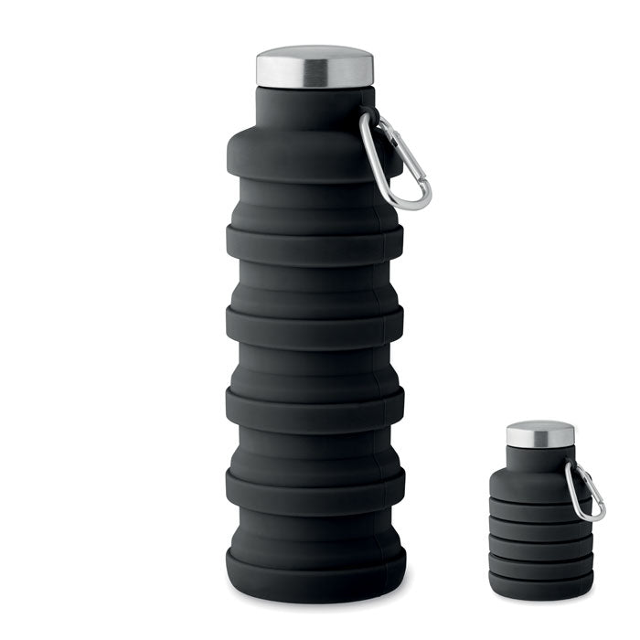 KOLAPSI - Collapsible bottle 500ml