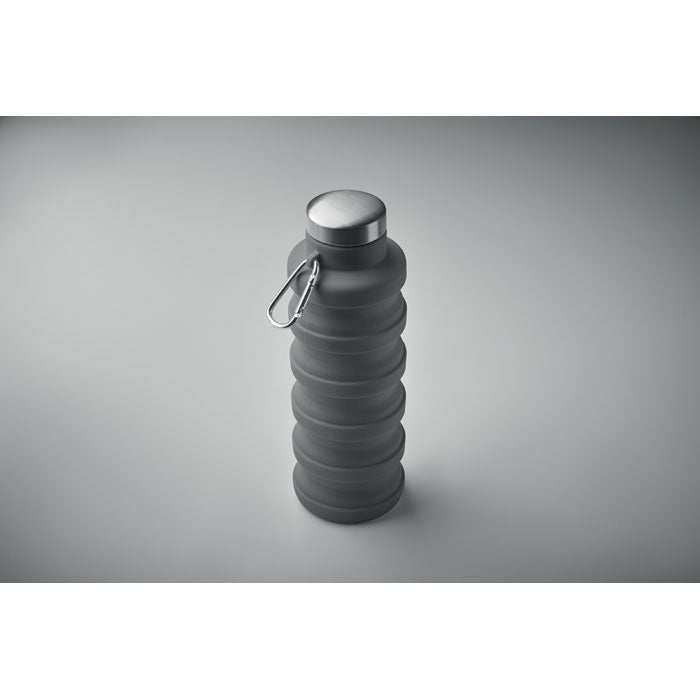 KOLAPSI - Collapsible bottle 500ml