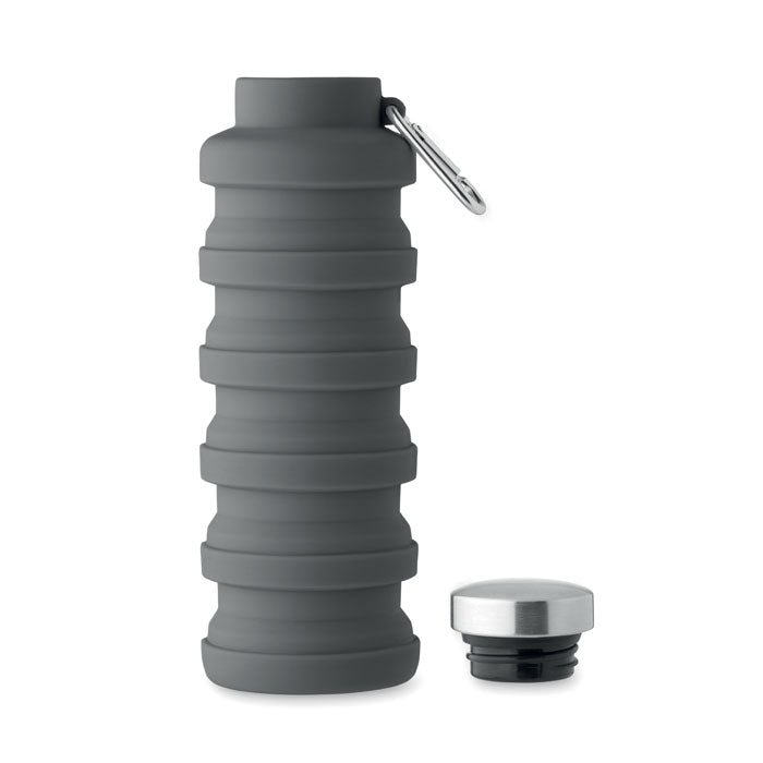 KOLAPSI - Collapsible bottle 500ml