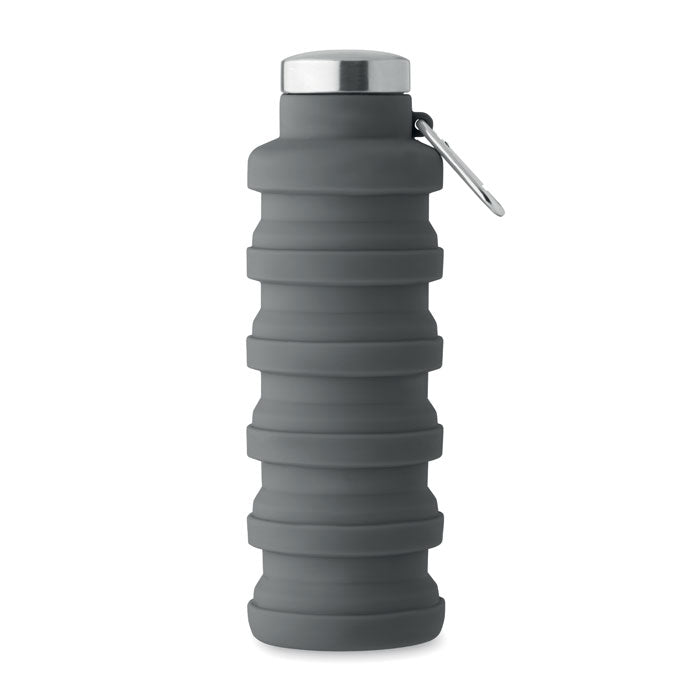 KOLAPSI - Collapsible bottle 500ml